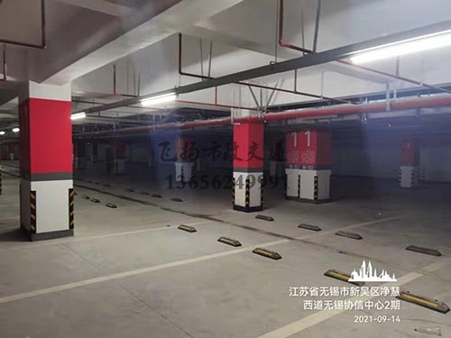 http://www.ncdos.cn