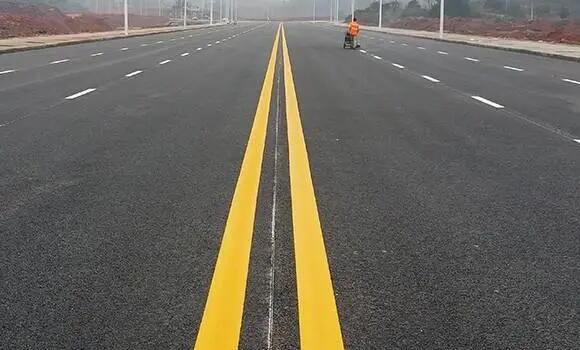 青島道路劃線招標(biāo)屬于什么資質(zhì)類型，道路工程項(xiàng)目招標(biāo)必須什么建筑資質(zhì)？